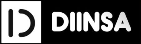 DIINSA ECUADOR S.A.S.