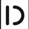 cropped-Logo-Dinsa.png